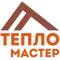 Утепление холодильного кузова в Одинцове — монтаж и теплоизоляция
